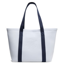 [VILEBREQUIN] Tote bag SS26 BSBE0137 010