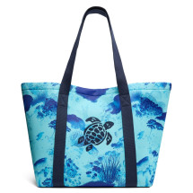[VILEBREQUIN] Tote bag SS26 BSBE0238 618