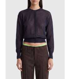 [Paloma Wool] T-shirts Long Sleeve SS26 SJB291 135