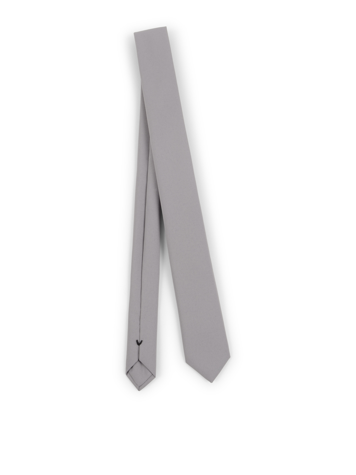 [Gucci] Tie FW25 8495074NAAJ1100