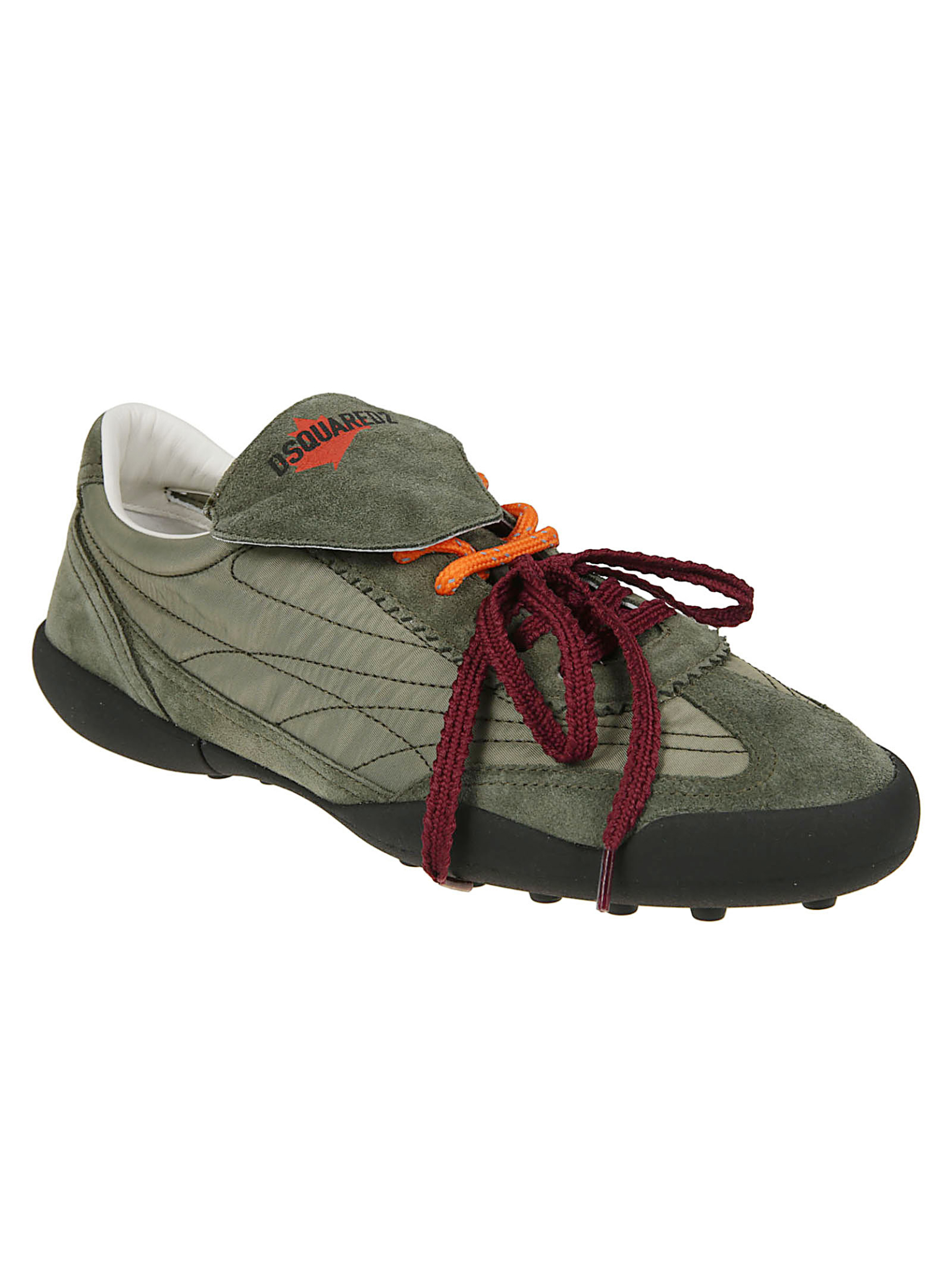 [Dsquared2] Sneakers SS26 SNM0465 23808698
