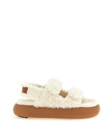 [Moon Boot] Sandals SS26 80D2420020H017