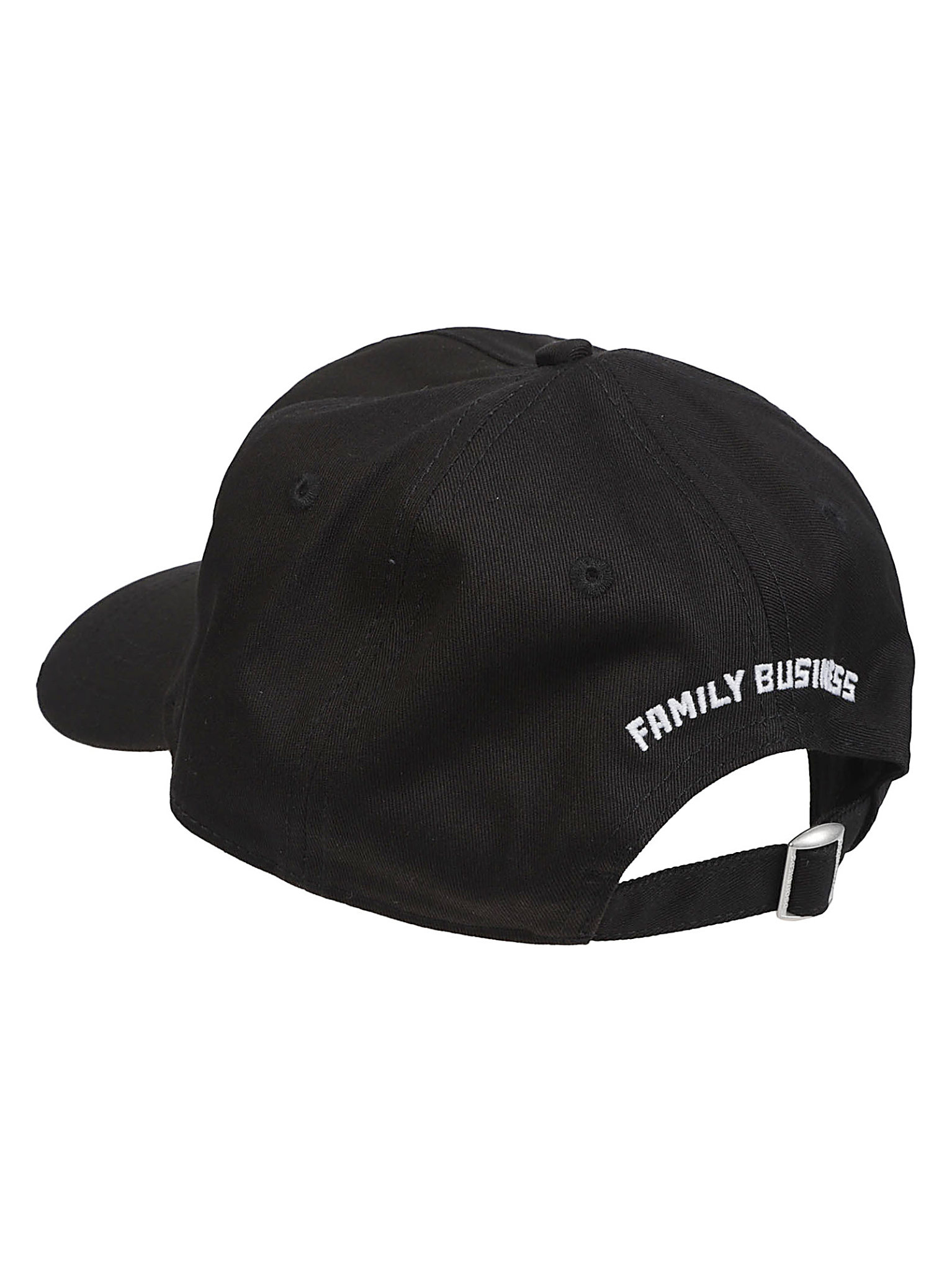 [Dsquared2] Cap SS26 BCM0932 05C00001