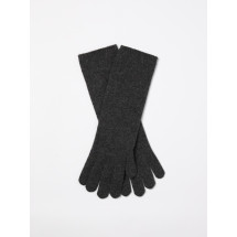 [Max Mara] Glove FW25 2424566023600 011