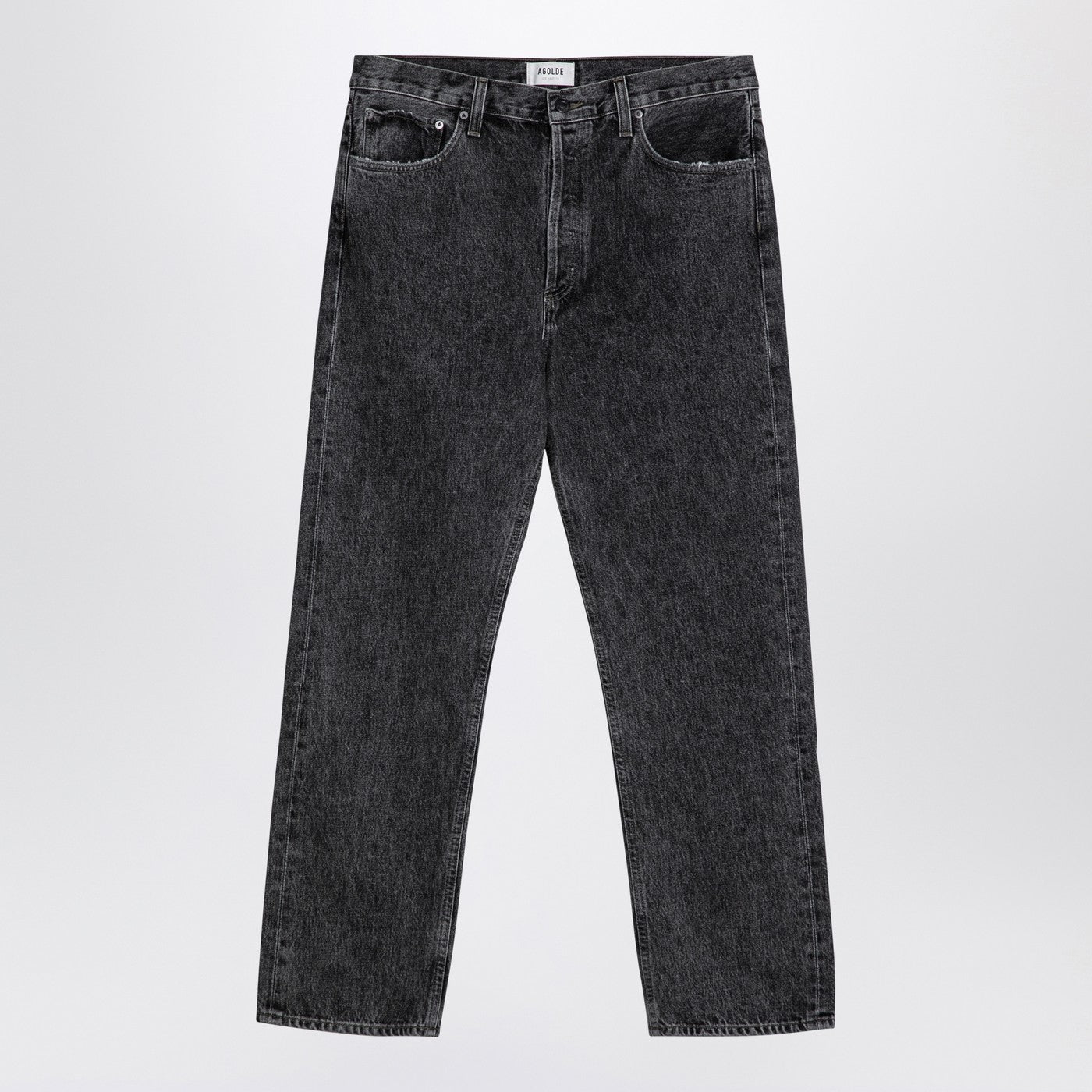 [Agolde] Jeans FW24 A6421346