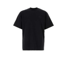 [Gucci] T-shirts FW26 864626XJH18 1152