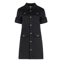 [Celine] Dress SS25 RR046539W_38NO