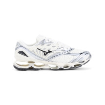 [Mizuno] Sneakers FW26 D1GA2511