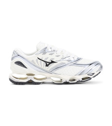 [Mizuno] Sneakers FW26 D1GA2511