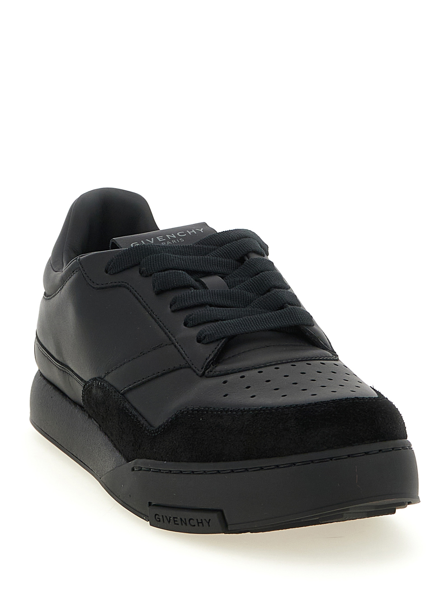 [Givenchy] Sneakers SS26 BH00B5H1X4001