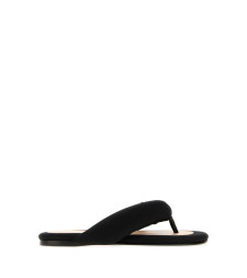 [CARVEN] Slippers SS26 6261161087 N999