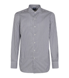 [Finamore] Shirts Long Sleeve FW25 460148C0625E02