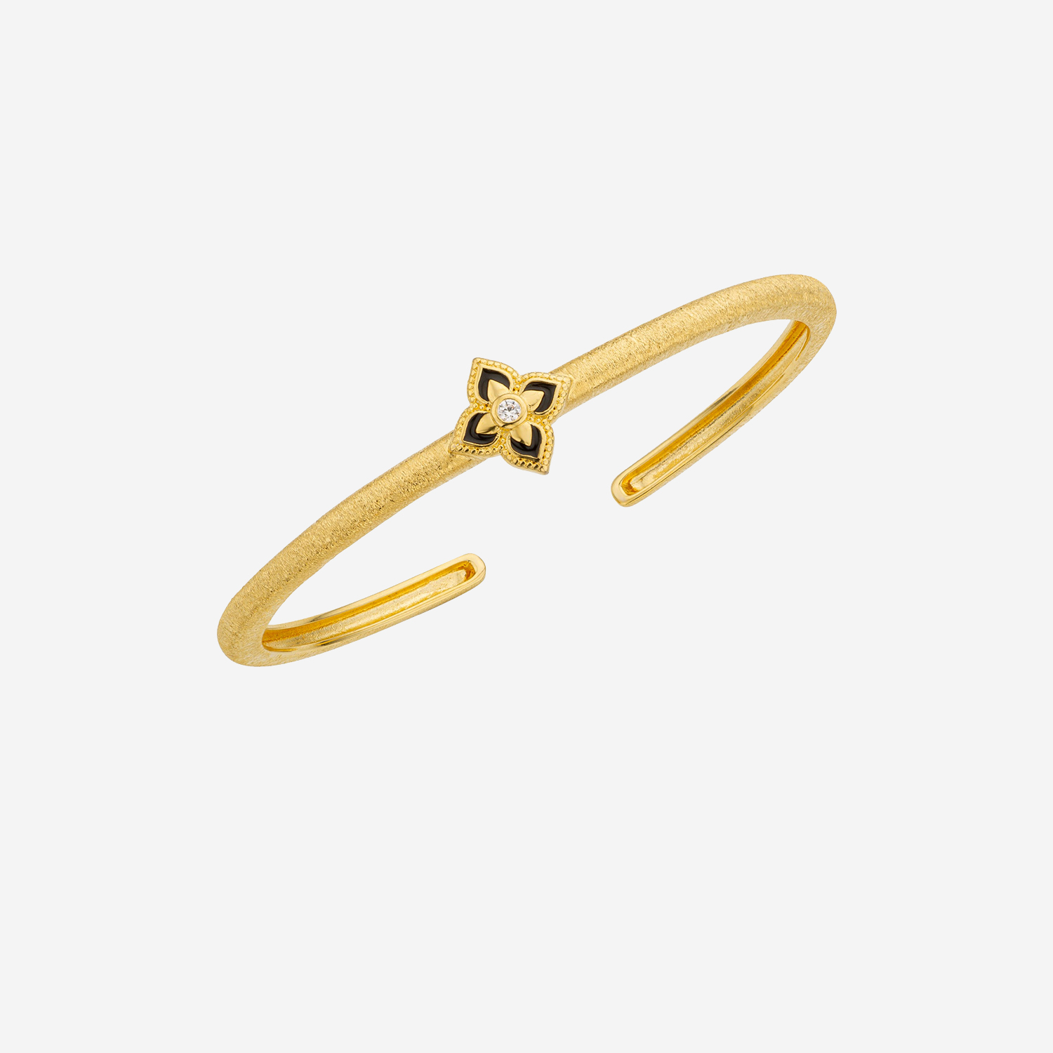 [MYA BAY] Bracelet SS26 BR413GGOLD