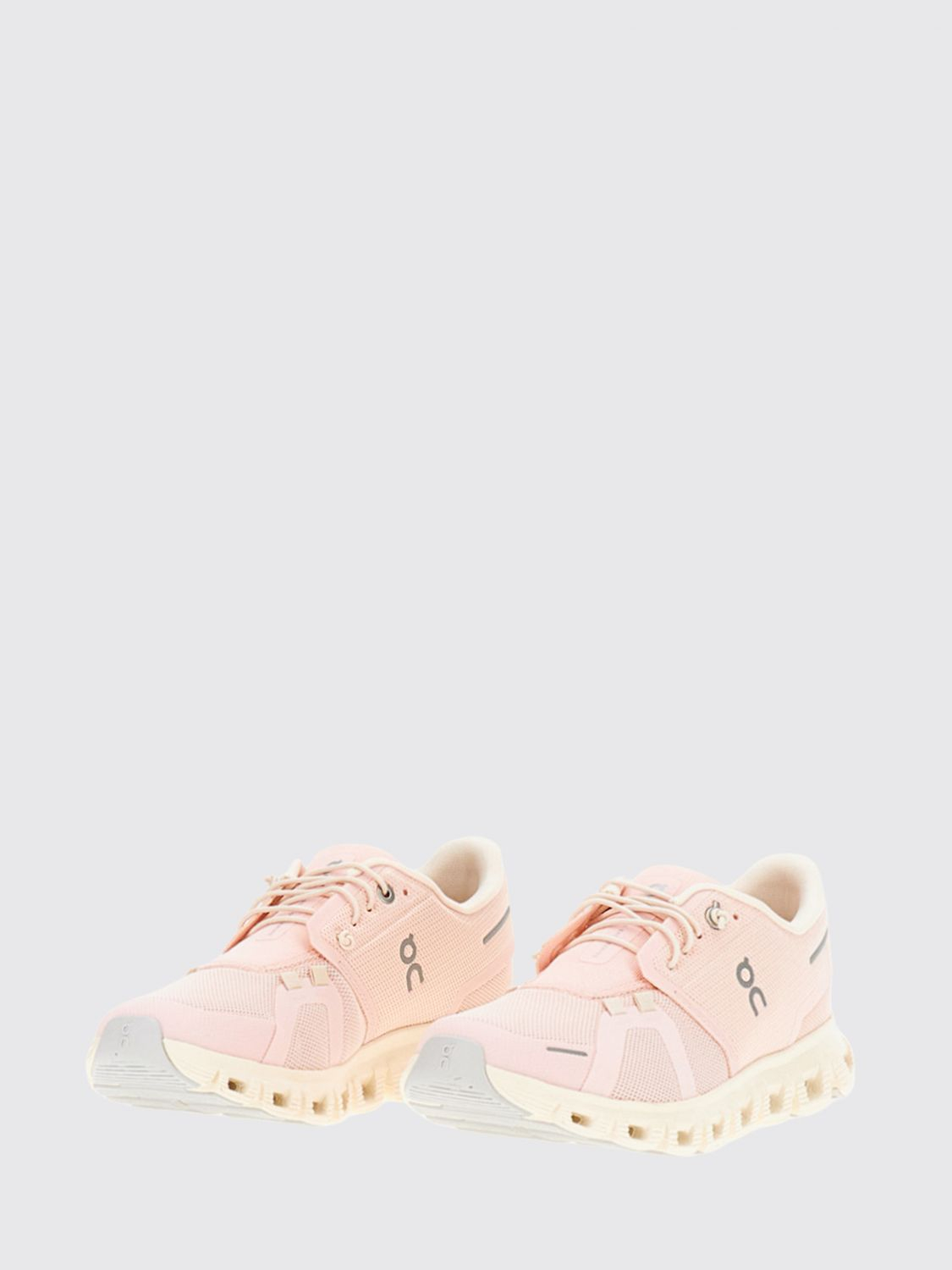 [ON RUNNING] Sneakers SS26 3WF10064657 680