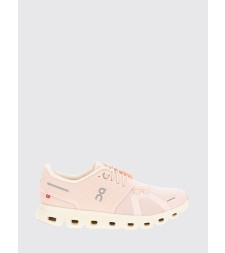 [ON RUNNING] Sneakers SS26 3WF10064657 680