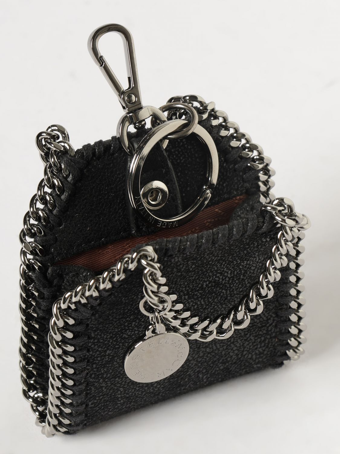 [Stella McCartney] Other Accessory SS26 7V0108W9132 1000