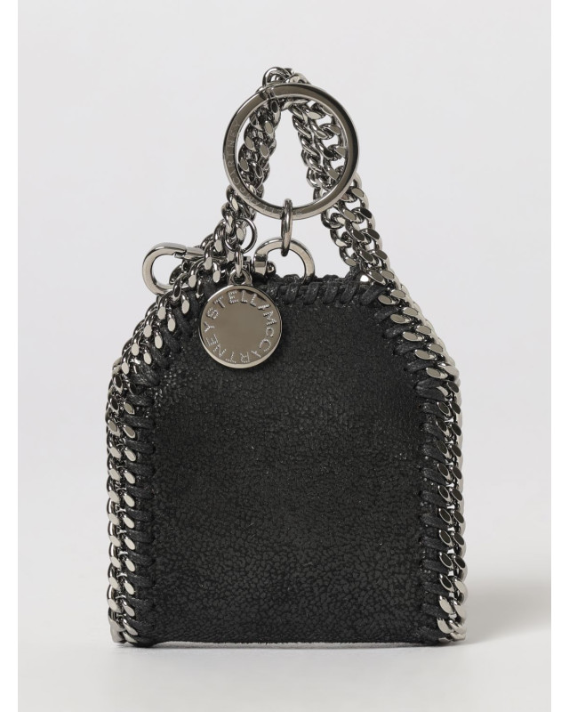 [Stella McCartney] Other Accessory SS26 7V0108W9132 1000