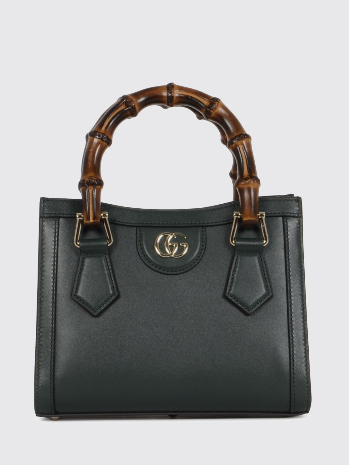 [Gucci] Minibag SS26 832936AAEDB 3020