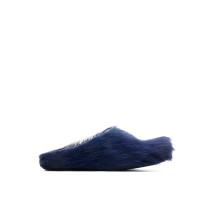 [Marni] Slippers FW26 SBMR000600P412200B84