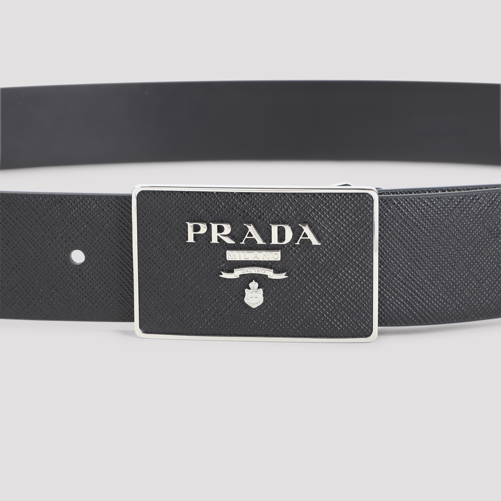 [Prada] Belt FW26 2CC534.053