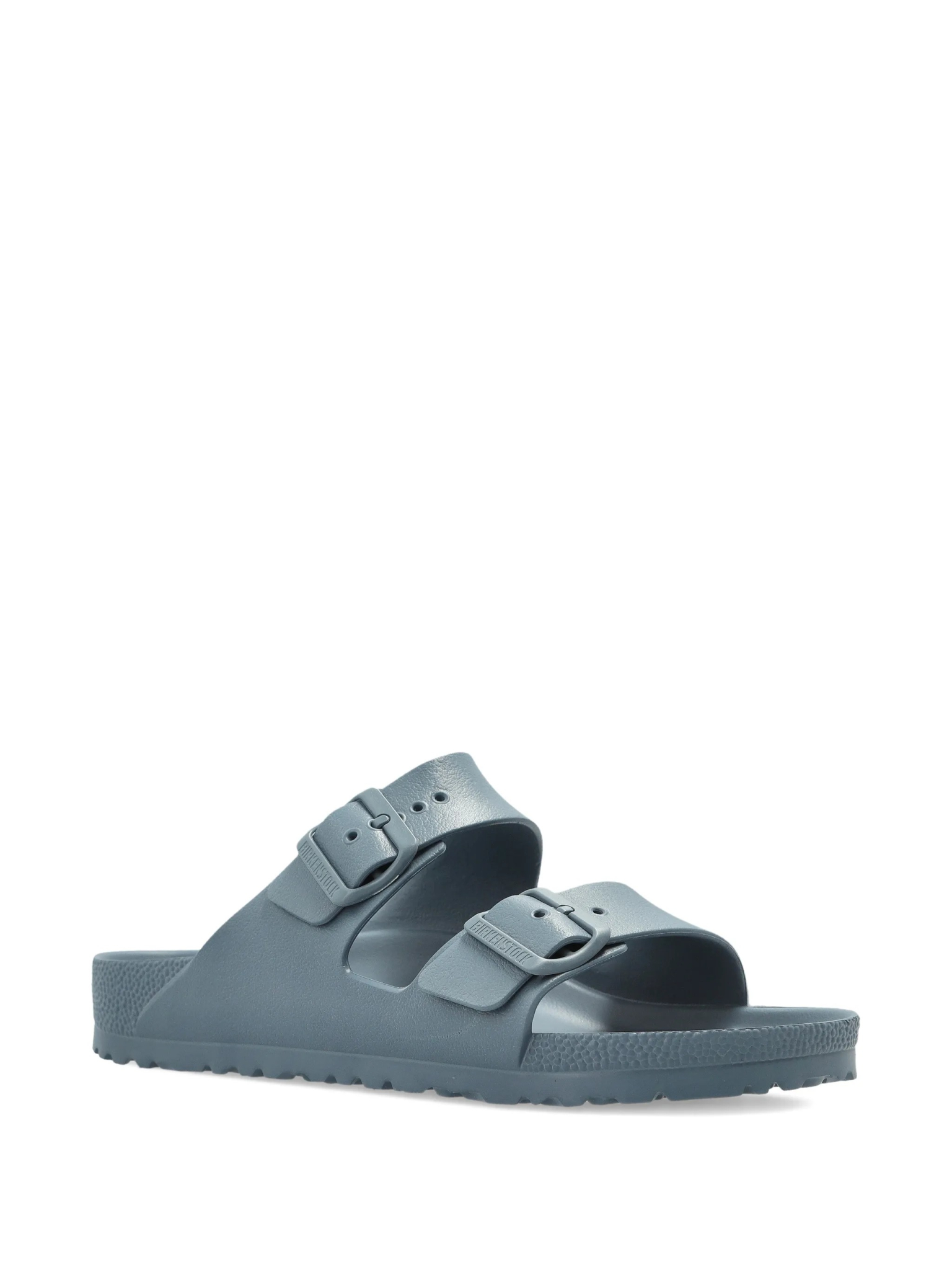 [Birkenstock] Slippers FW26 1031352