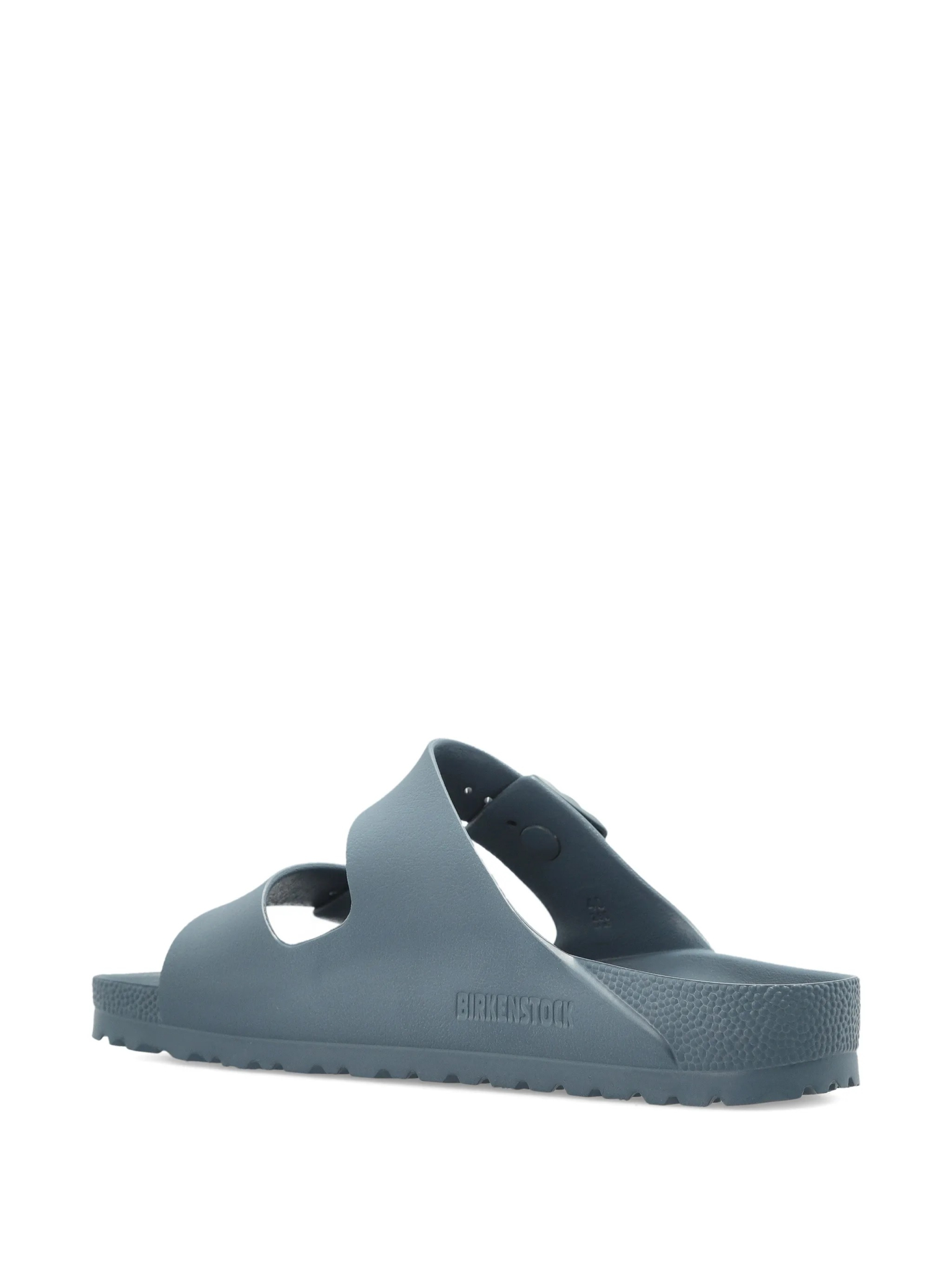 [Birkenstock] Slippers FW26 1031352