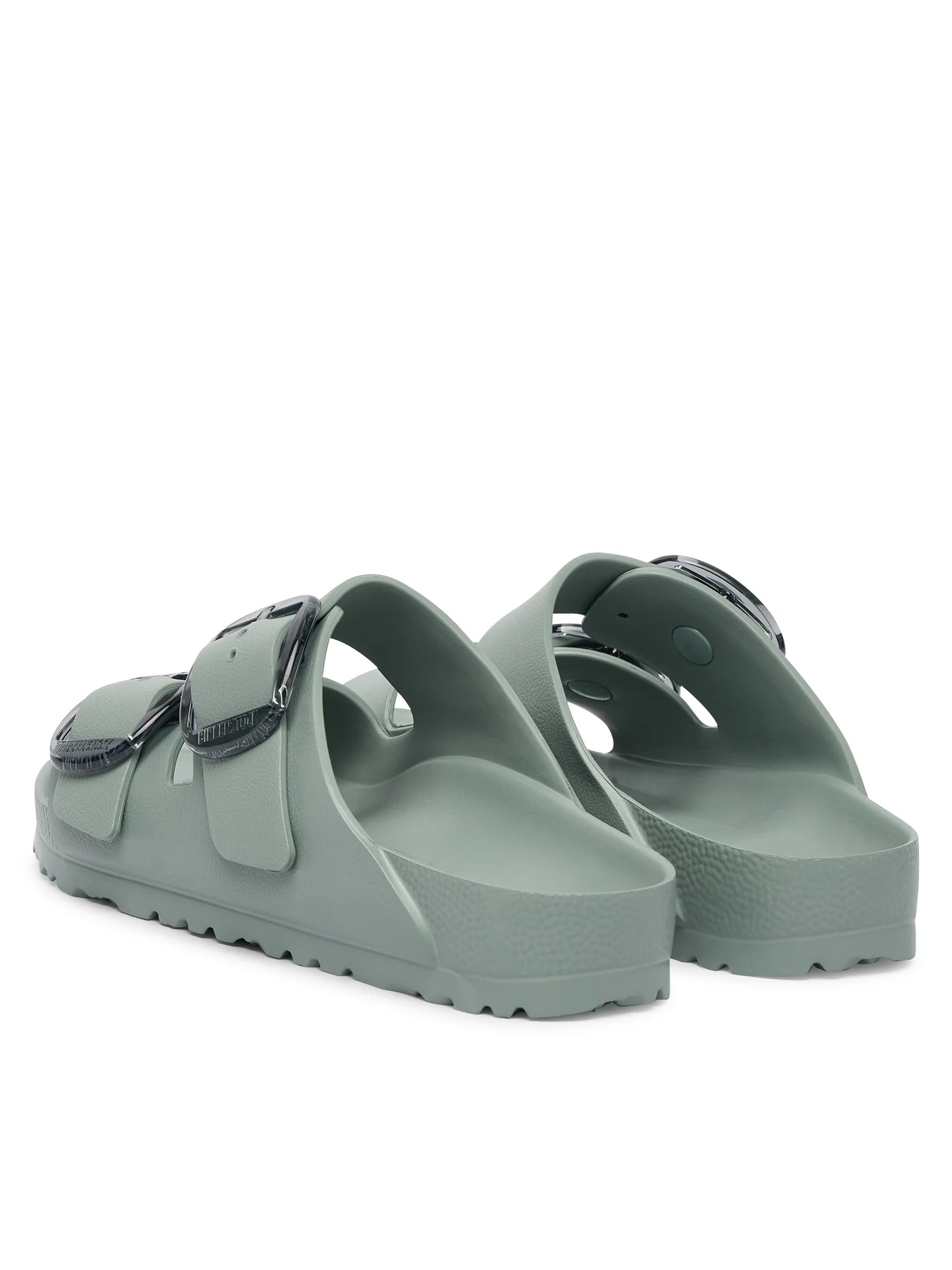 [Birkenstock] Slippers FW26 1031301