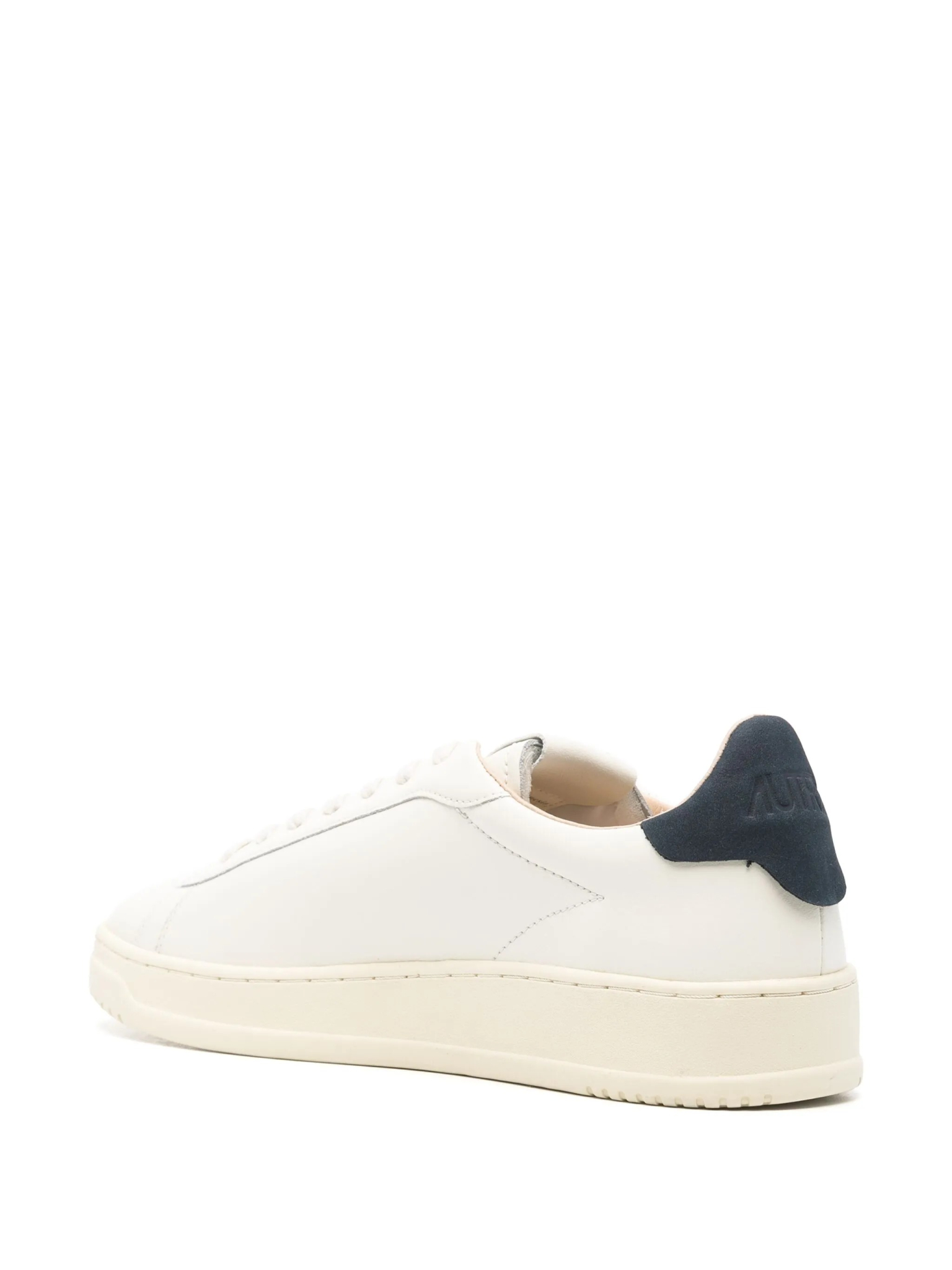 [AUTRY] Sneakers FW26 ADLMMR04