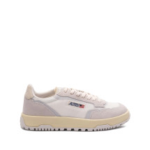 [AUTRY] Sneakers FW26 LDLMAK01