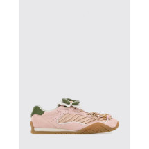 [Fendi] Sneakers SS26 8E8942AY1I F1WCE
