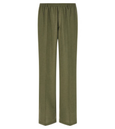 [Cellar Door] Trousers SS26 110530BLQ08676