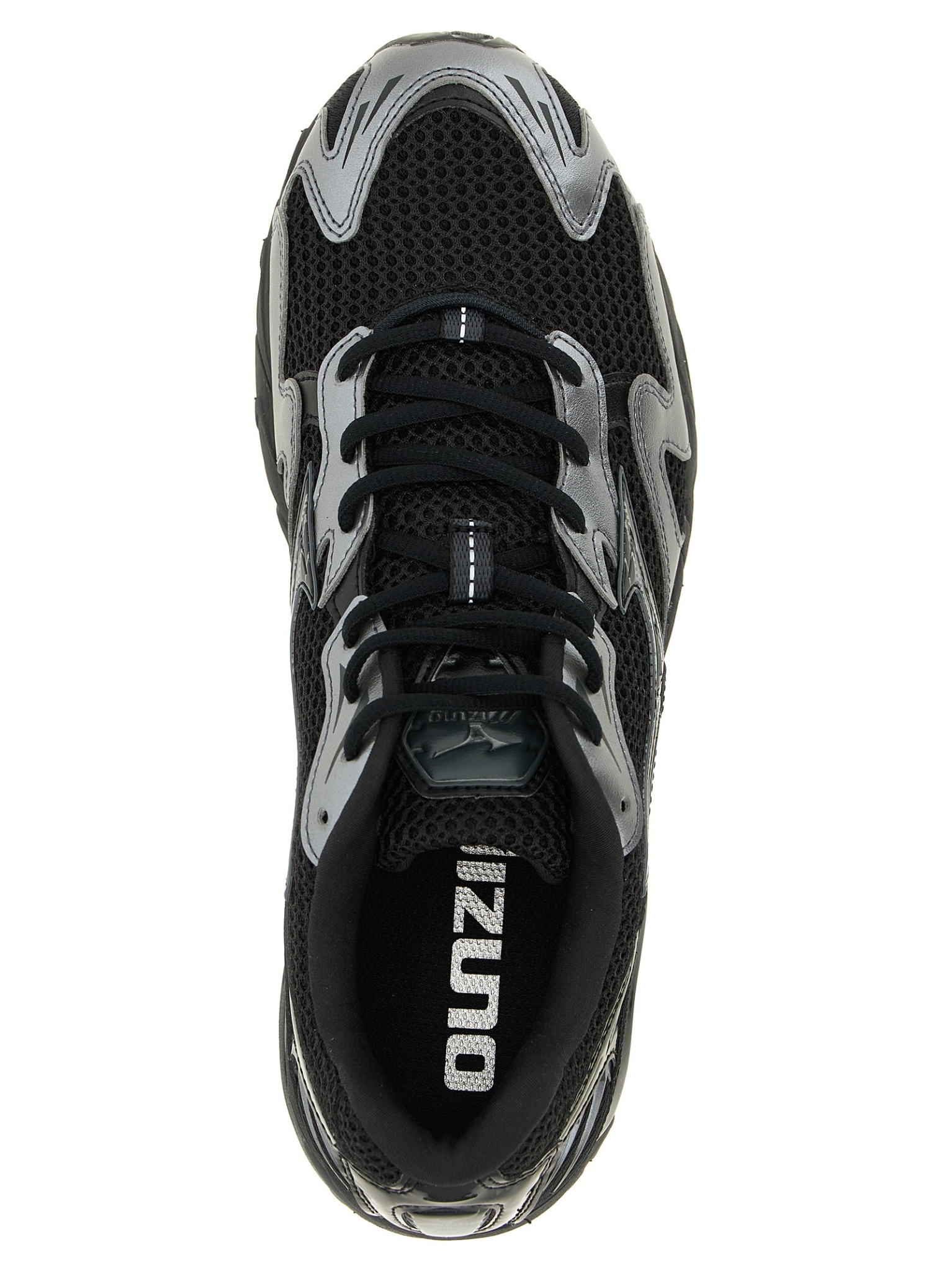 [Mizuno] Sneakers SS26 D1GA261601