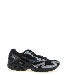 [Mizuno] Sneakers SS26 D1GA261601