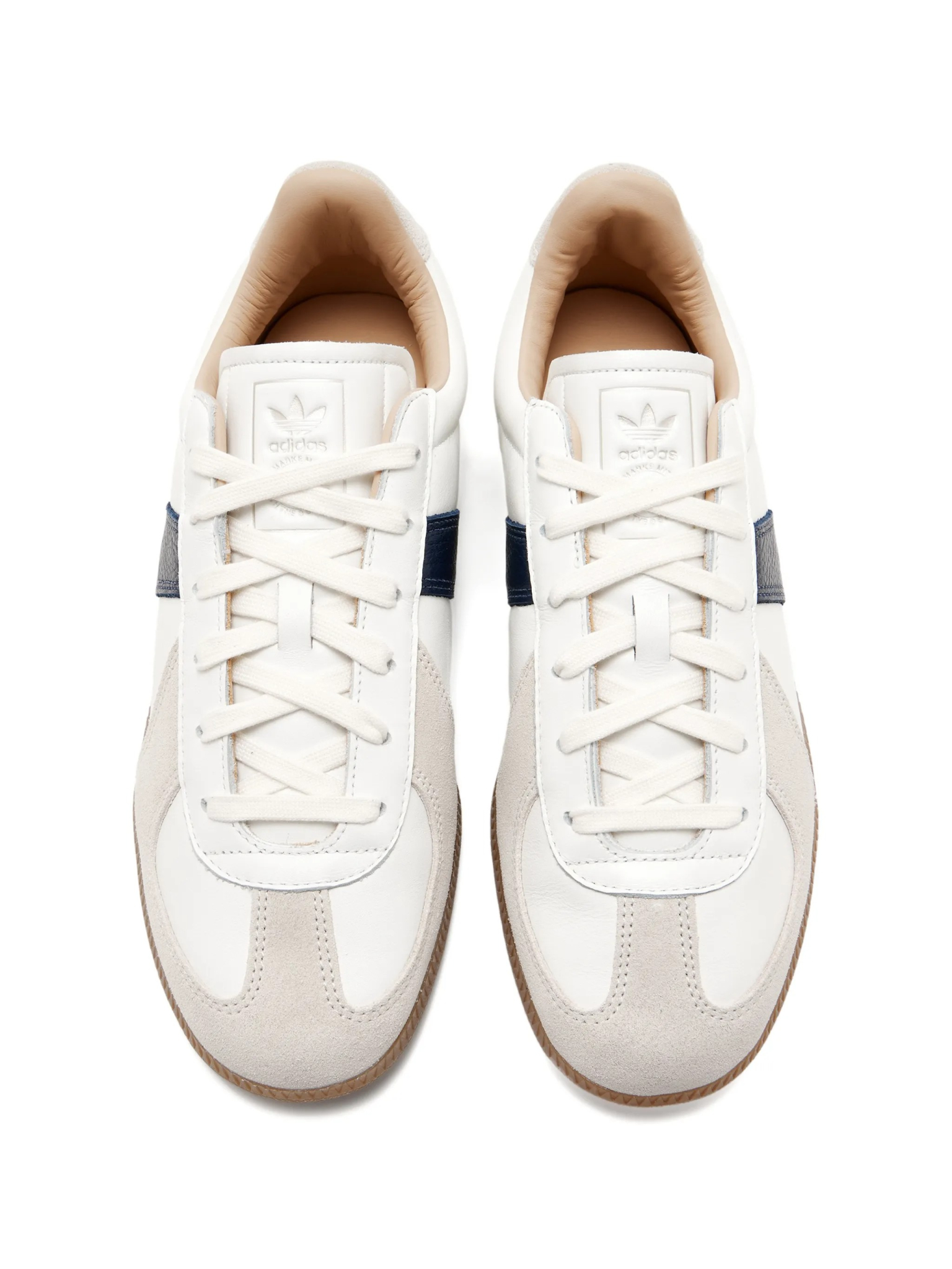 [ADIDAS ORIGINALS] Sneakers FW26 HQ9234