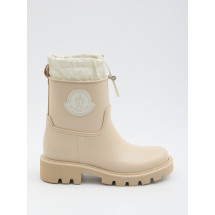 [Moncler] Ankle Boots SS26 L109B4G00020_M4522_221