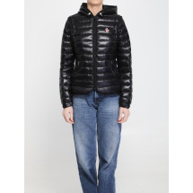 [MONCLER GRENOBLE] Down jacket SS26 L10981A00018_597X6_999