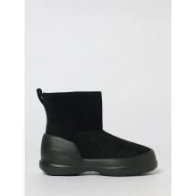 [Moon Boot] Boots SS26 80D2500060 N001