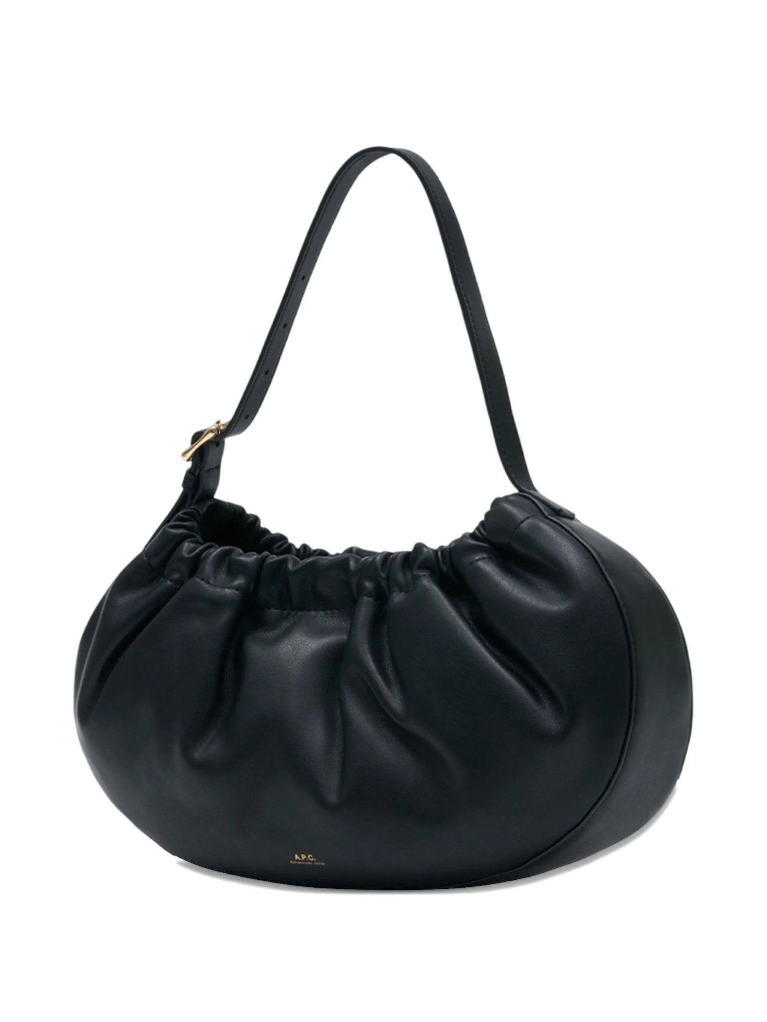 [A.P.C.] Shoulder bag FW26 PUAATF67049