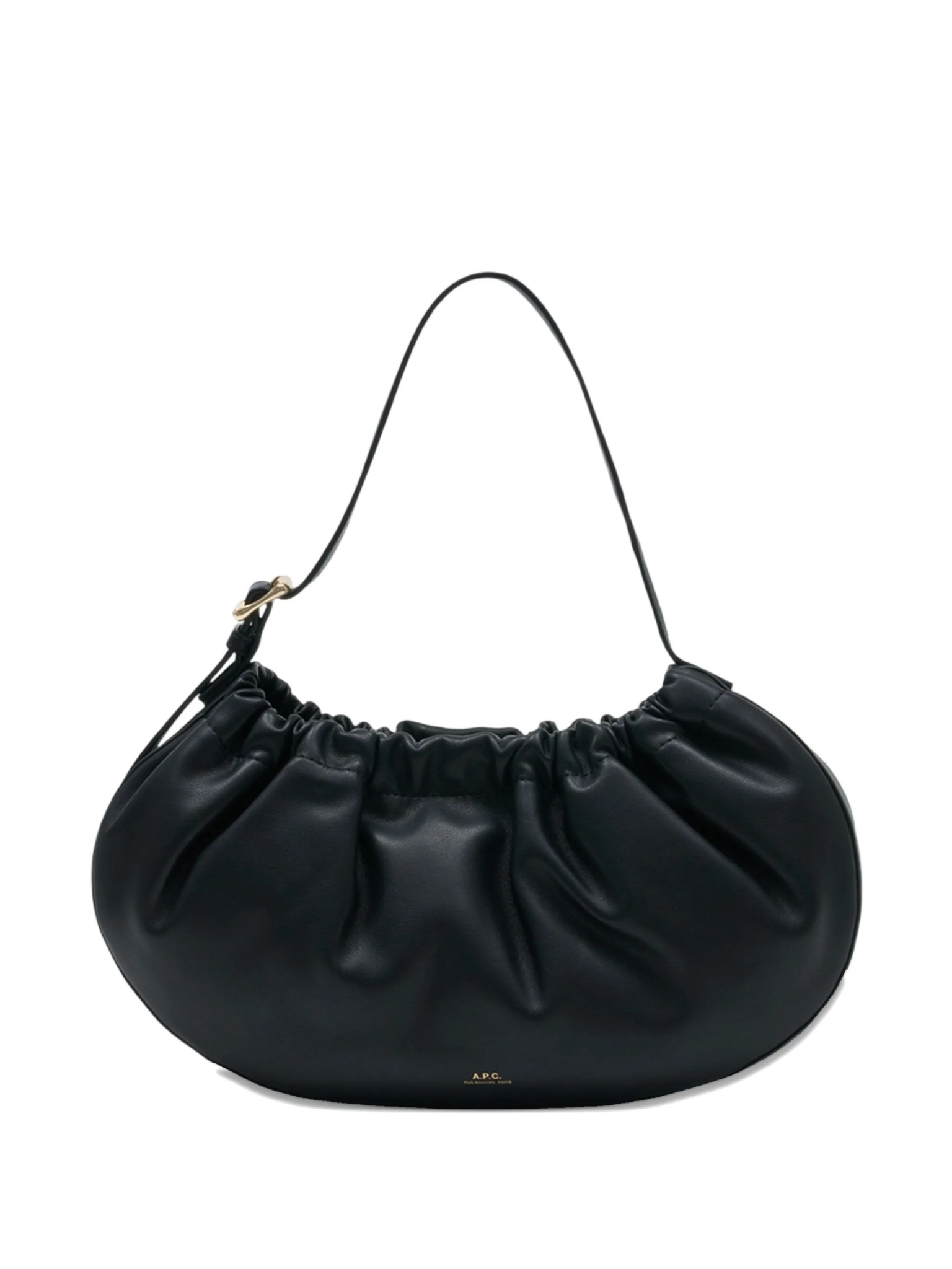 [A.P.C.] Shoulder bag FW26 PUAATF67049