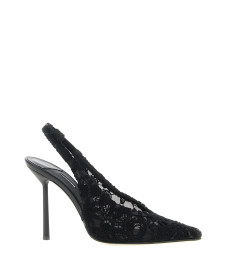 [Le Silla] Pumps SS26 4179F090BXPP001