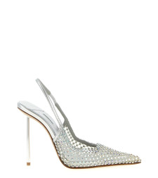[Le Silla] Pumps SS26 6107F100BXPP985