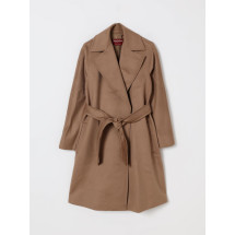 [MAX MARA STUDIO] Coat FW25 2526016152600 006