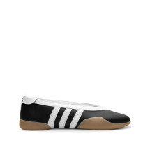 [ADIDAS ORIGINALS] Flat shoes FW26 JR7031