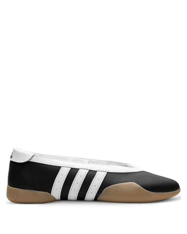 [ADIDAS ORIGINALS] Flat shoes FW26 JR7031