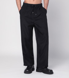 [OAMC] Trousers SS25 PCM1OP02APL001099