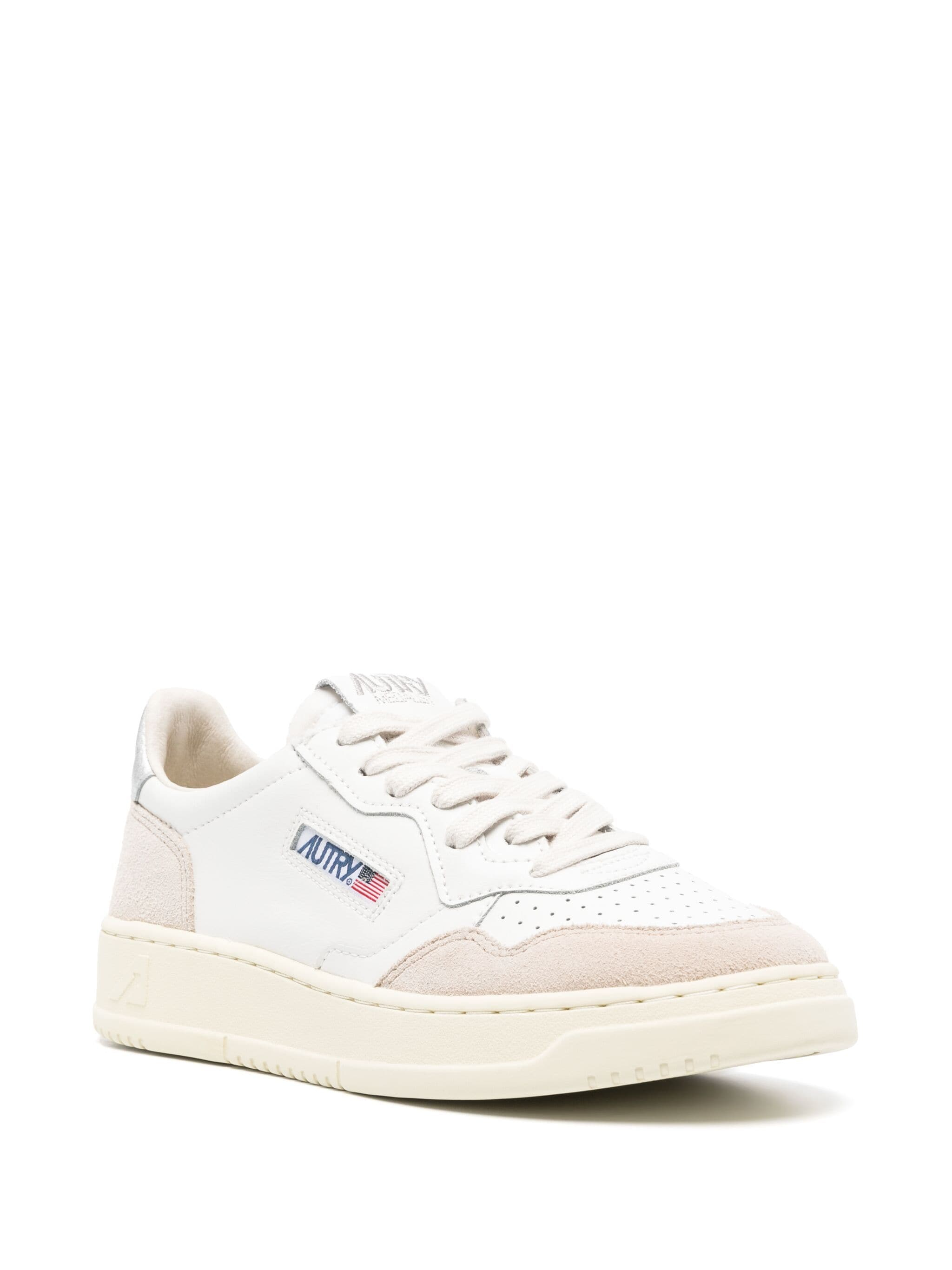 [AUTRY] Sneakers FW26 AULWLS74