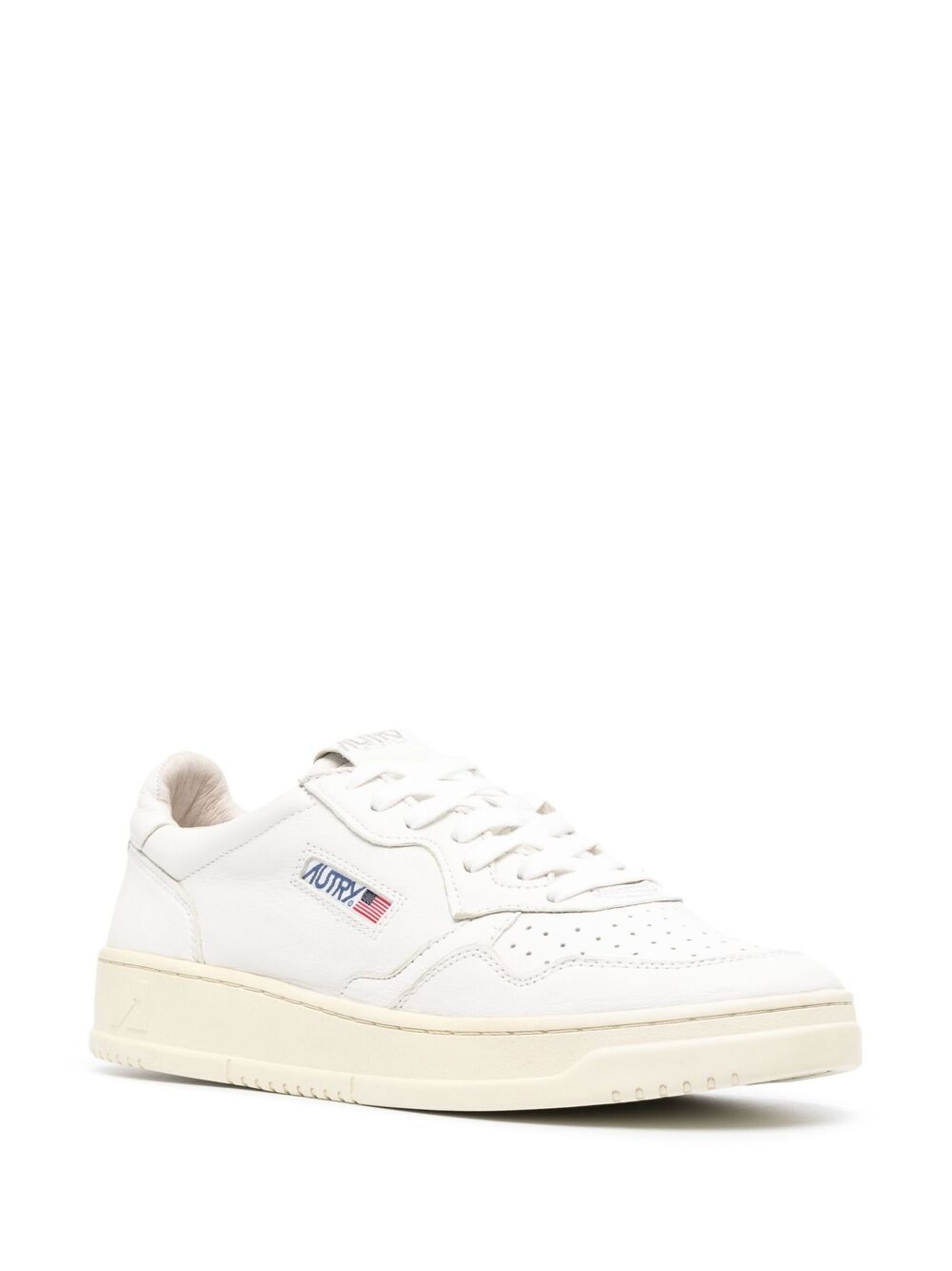 [AUTRY] Sneakers FW26 AULMGG04