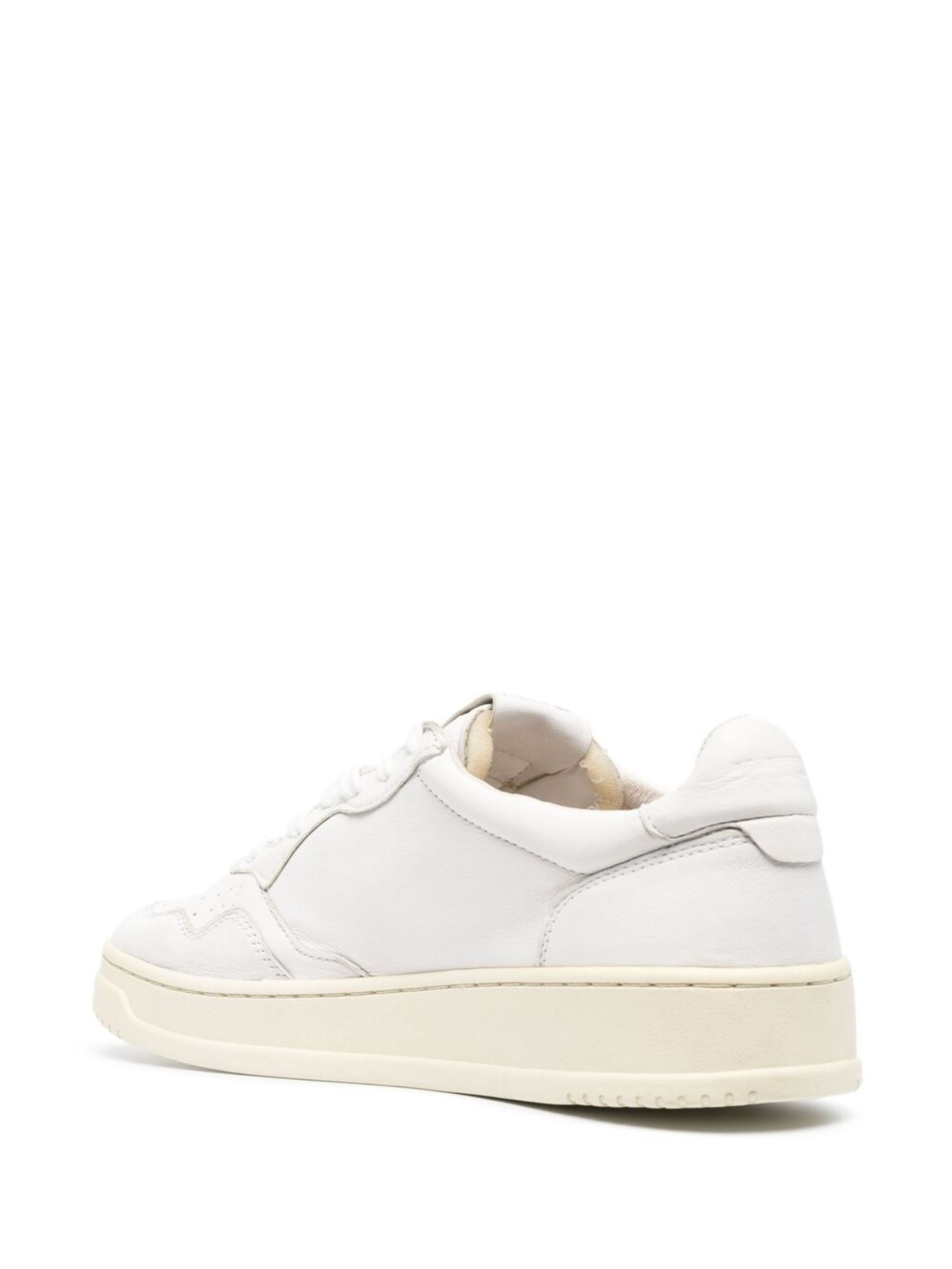 [AUTRY] Sneakers FW26 AULMGG04