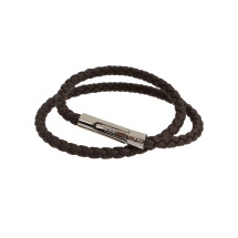 [Tod's] Bracelet SS26 XEMB1900200FLR