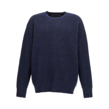 [Givenchy] Knitwear FW24 BM90T24YKP401